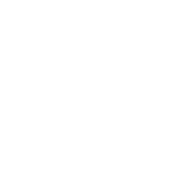 Disponible en 24/48hs