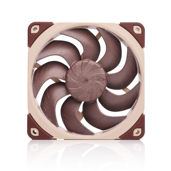 NOCTUA NF-A12x25 G2 PWM