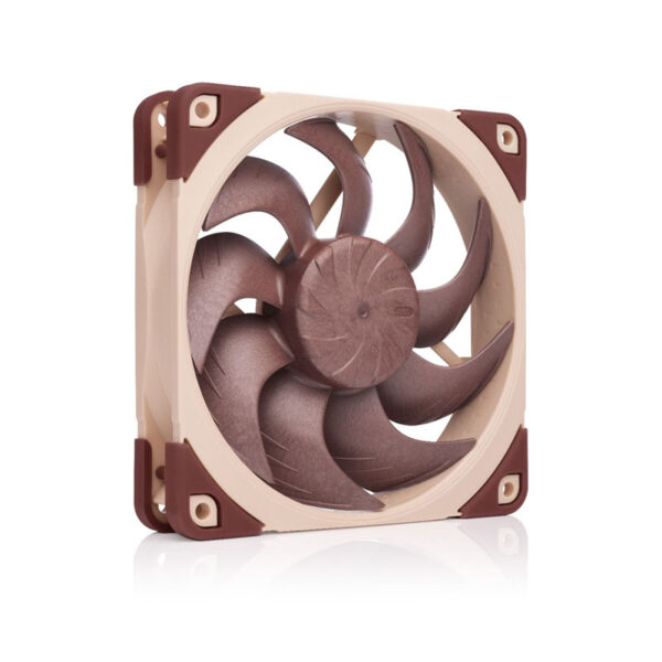NOCTUA NF-A12x25 G2 PWM - Imagen 2