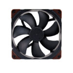 NOCTUA NF-A14 industrialPPC-3000 PWM
