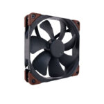 NOCTUA NF-A14 industrialPPC-3000 PWM - Imagen 2