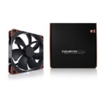 NOCTUA NF-A14 industrialPPC-3000 PWM - Imagen 3