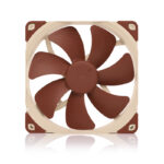 NOCTUA NF-A14 PWM
