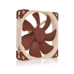 NOCTUA NF-A14 PWM - Imagen 2