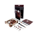 NOCTUA NF-A14 PWM - Imagen 3