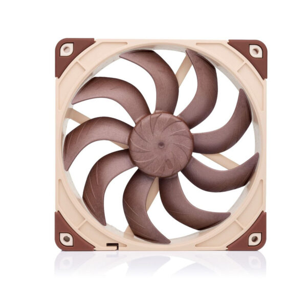 NOCTUA NF-A14x25 G2 PWM
