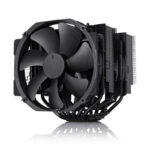 NOCTUA NH-D15 chromax.black