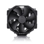 NOCTUA NH-D15 chromax.black - Imagen 2