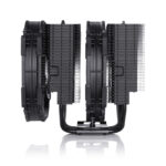 NOCTUA NH-D15 chromax.black - Imagen 3