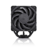 NOCTUA NH-U12A chromax.black - Imagen 2
