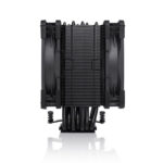 NOCTUA NH-U12A chromax.black - Imagen 3