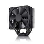 NOCTUA NH-U12S chromax.black