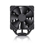 NOCTUA NH-U12S chromax.black - Imagen 2
