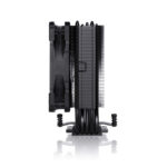 NOCTUA NH-U12S chromax.black - Imagen 3