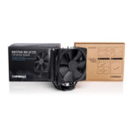 NOCTUA NH-U12S chromax.black - Imagen 4