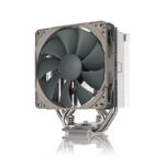 NOCTUA NH-U12S redux