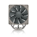 NOCTUA NH-U12S redux - Imagen 2